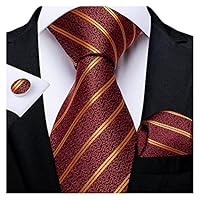 510jQR+TcWS._SS200_.jpg